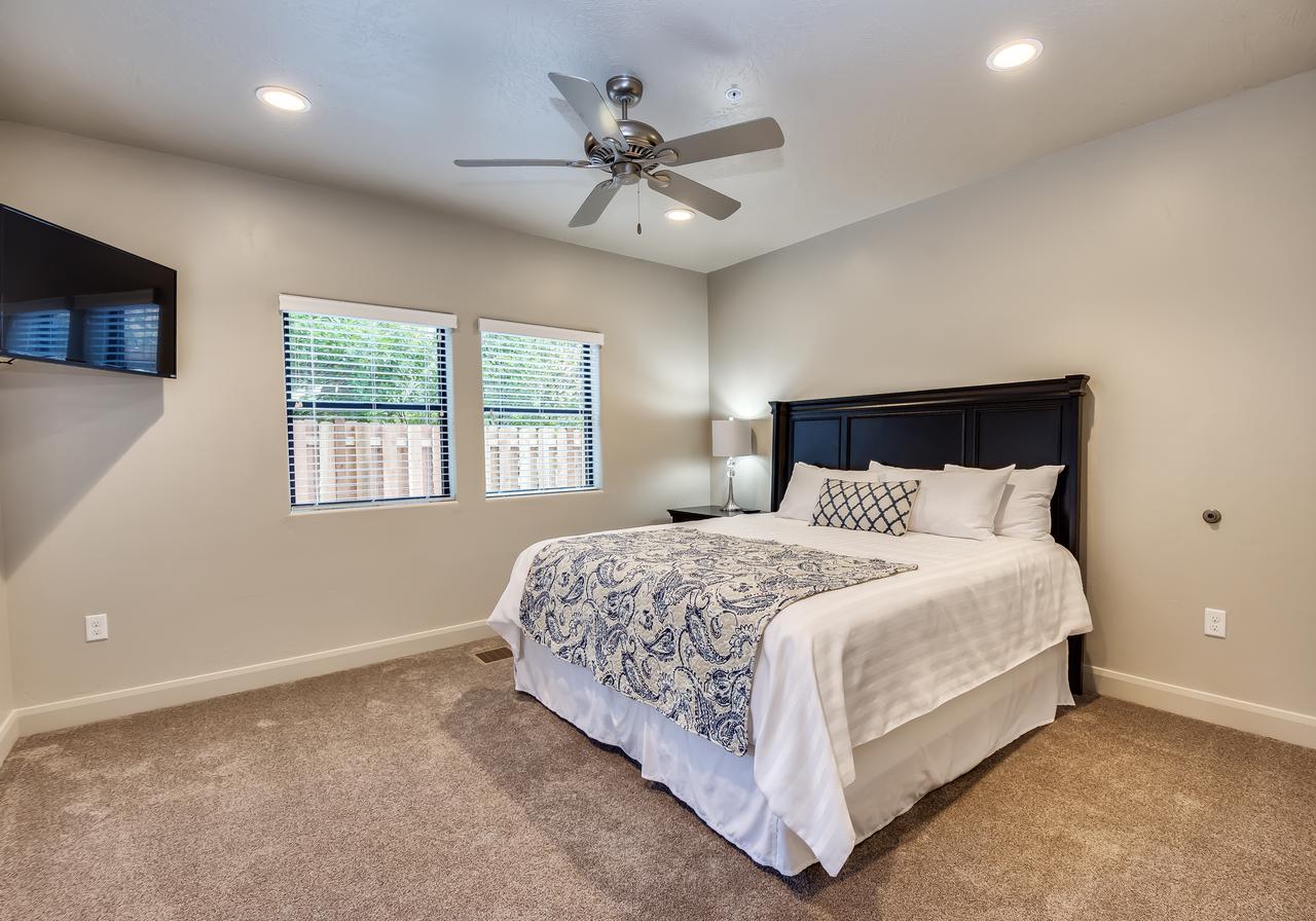 Watchman Villas - thumb 29