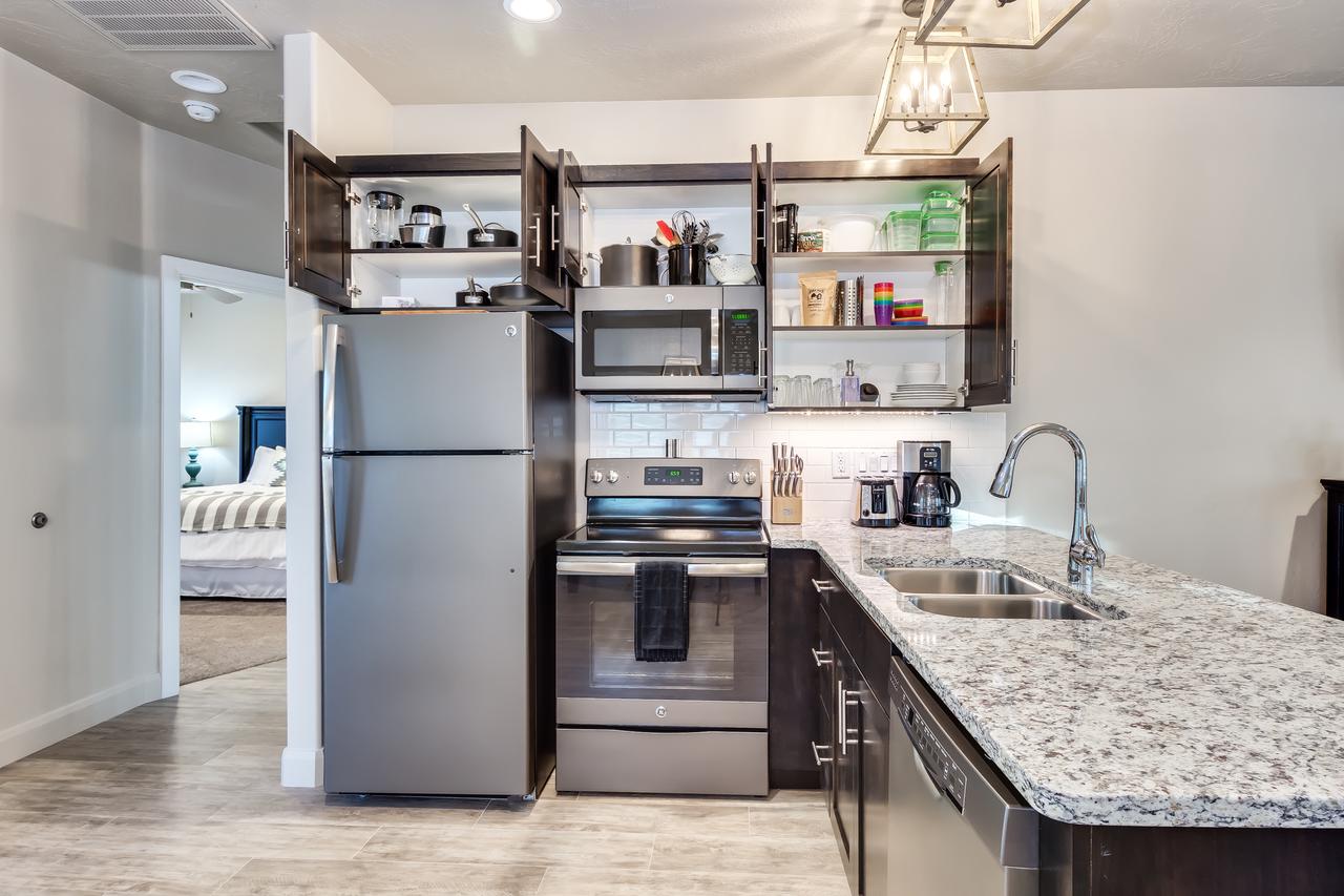 Watchman Villas - thumb 13