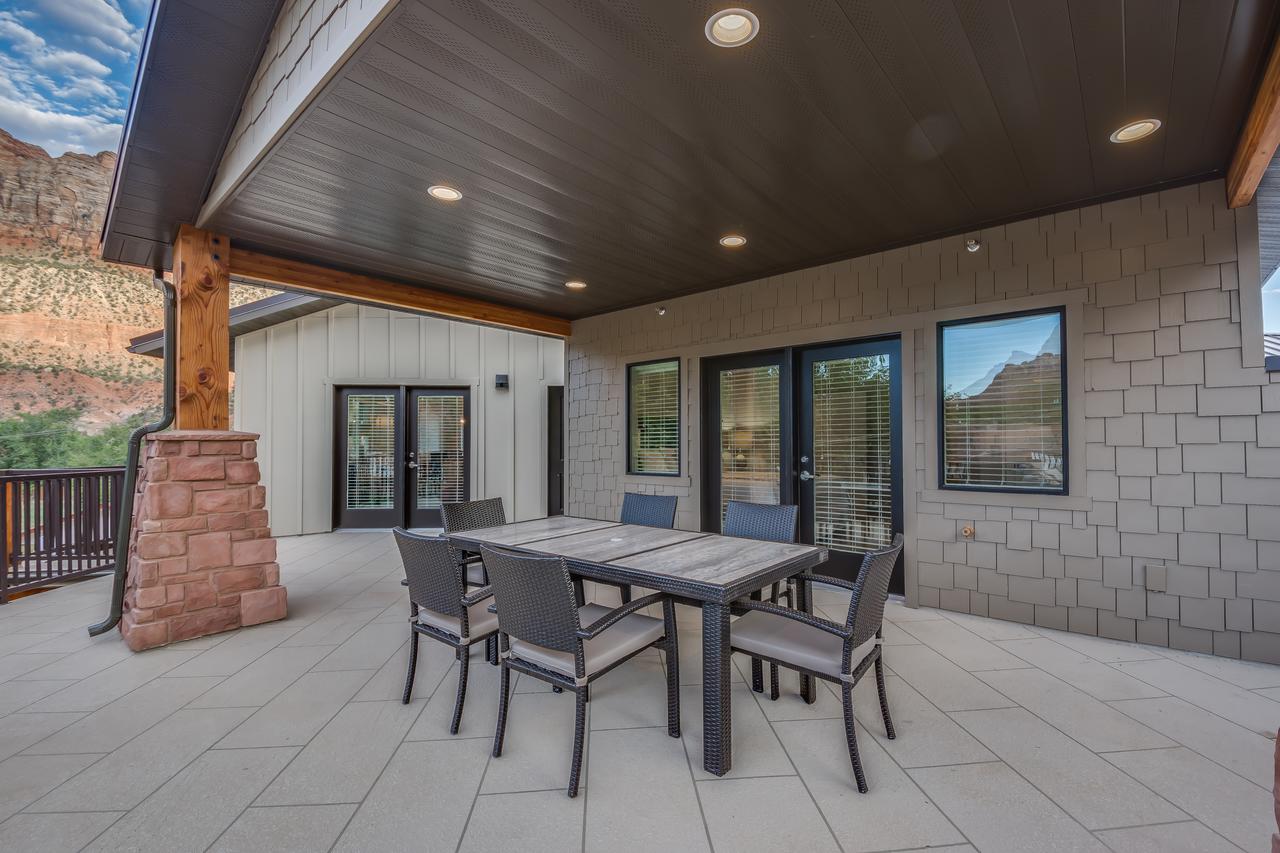 Watchman Villas - thumb 6