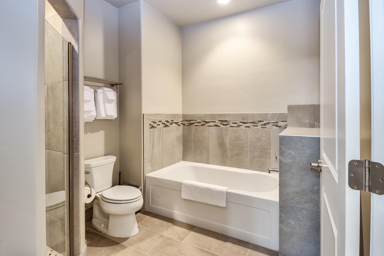 Watchman Villas - thumb 16