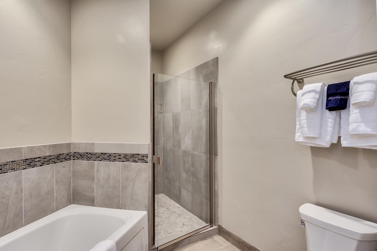 Watchman Villas - thumb 26