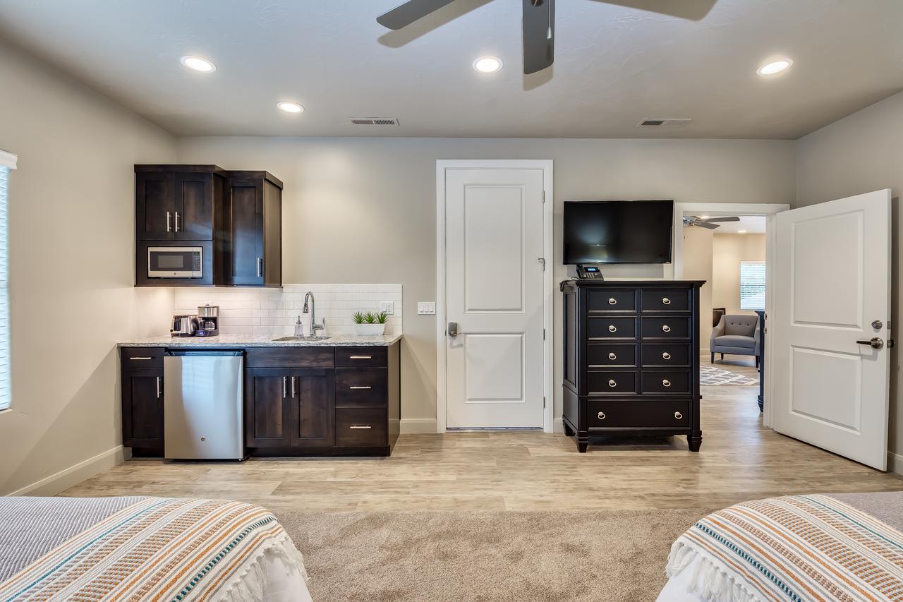 Watchman Villas - thumb 14