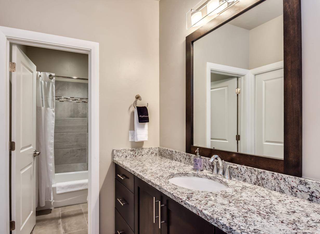 Watchman Villas - thumb 21