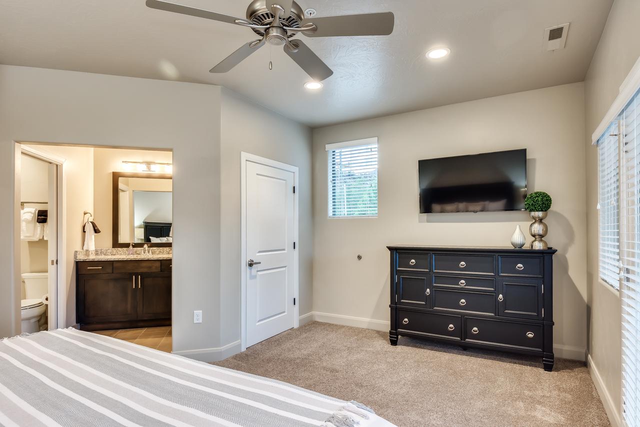 Watchman Villas - thumb 24