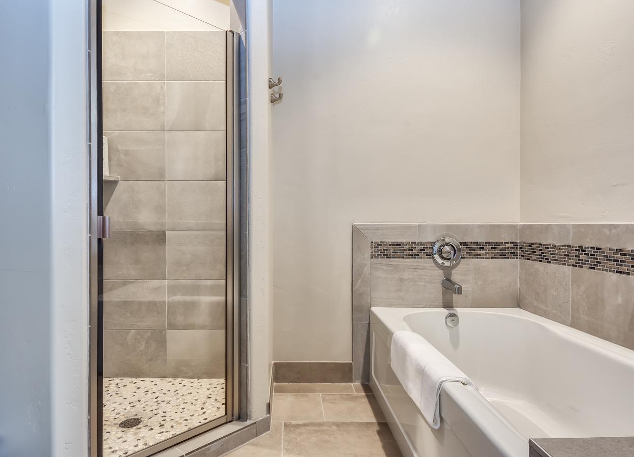 Watchman Villas - thumb 12