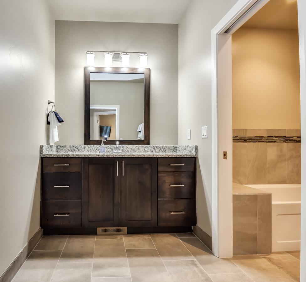 Watchman Villas - thumb 42