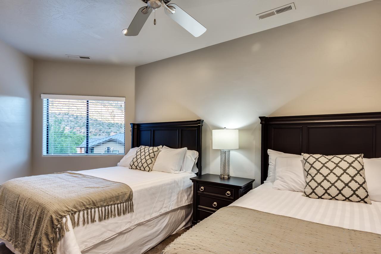 Watchman Villas - thumb 20