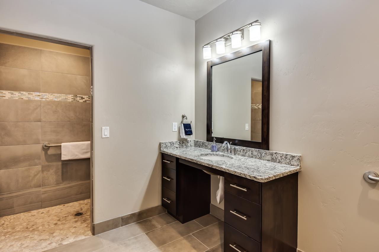 Watchman Villas - thumb 31