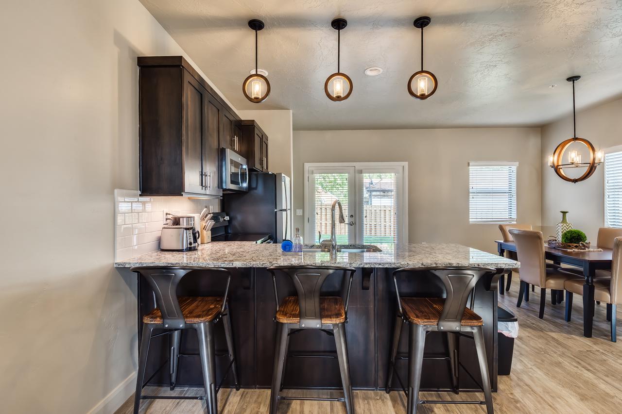 Watchman Villas - thumb 41