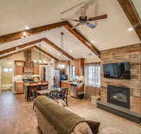 Aspenwood Manor - Accommodation Rooms