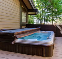 Canyon Racquet Club A-2 - Accommodation Rooms