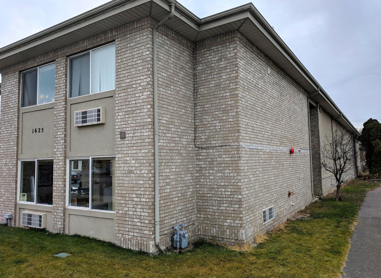 Americas Best Value Inn & Suites Provo - thumb 21