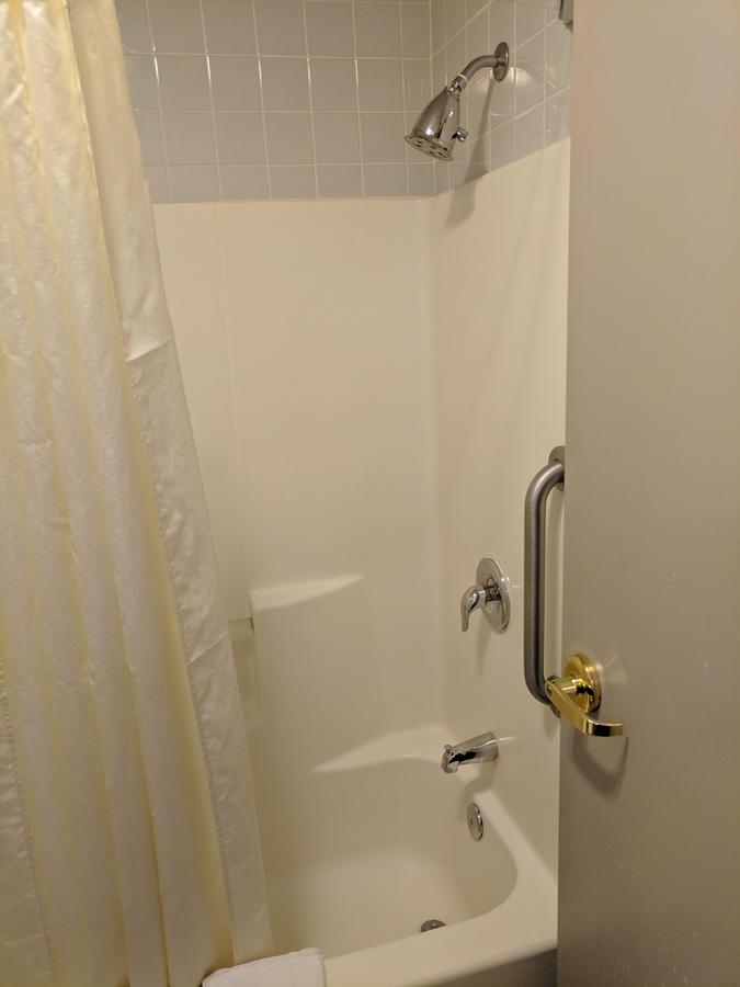 Americas Best Value Inn & Suites Provo - thumb 22