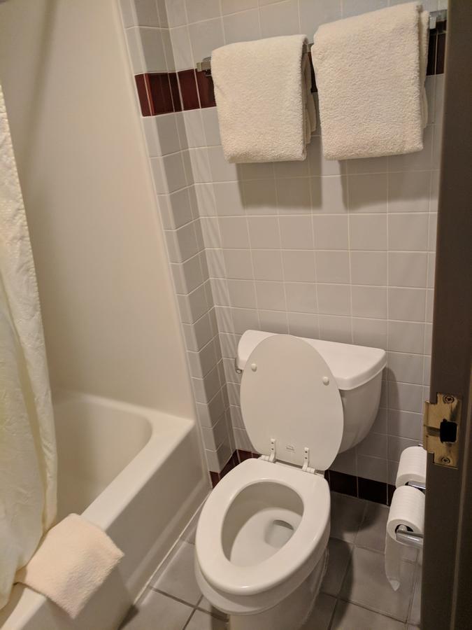 Americas Best Value Inn & Suites Provo - thumb 15