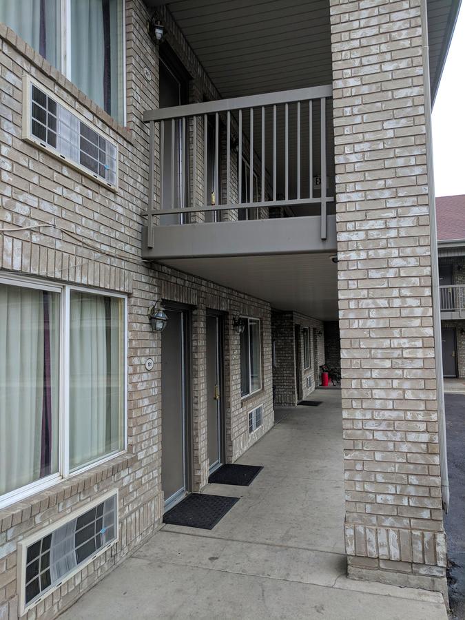 Americas Best Value Inn & Suites Provo - thumb 18