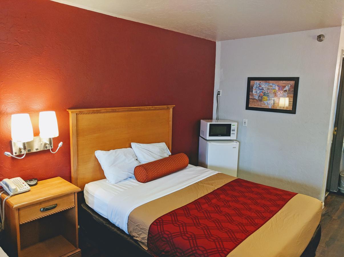 Americas Best Value Inn & Suites Provo - thumb 12