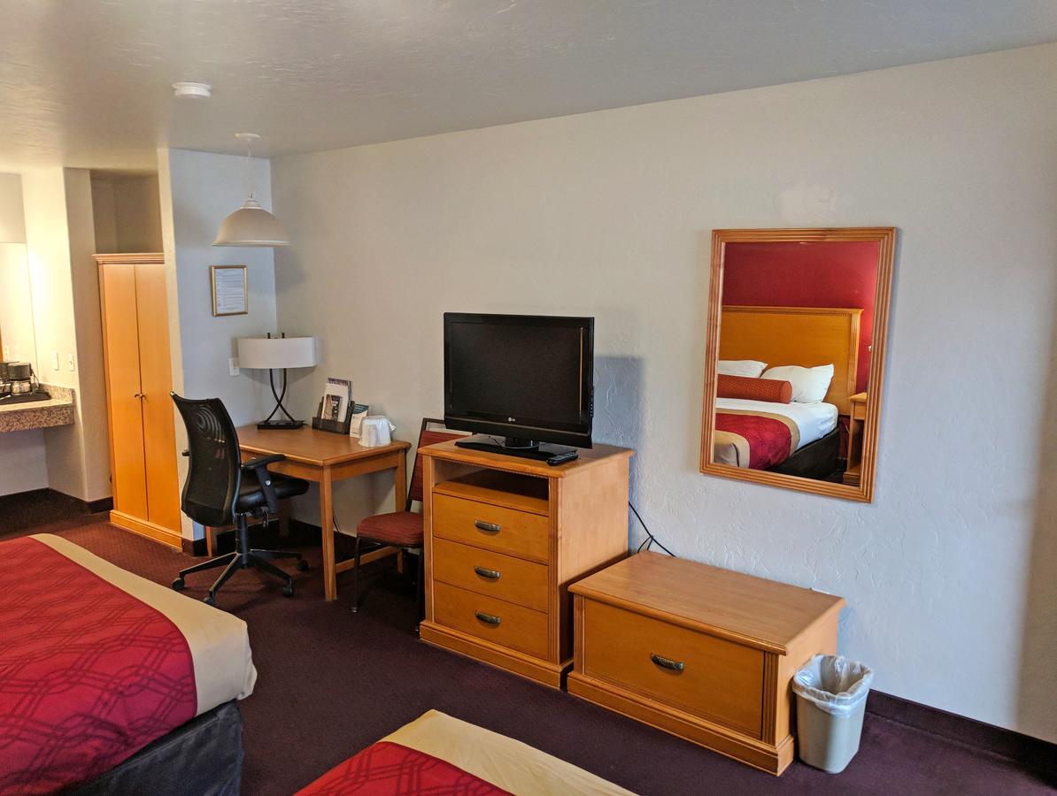 Americas Best Value Inn & Suites Provo - thumb 4