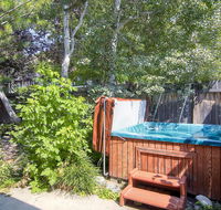 Kings Hill 2 - Accommodation Rooms