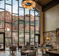 SpringHill Suites by Marriott Springdale Zion National Park - Accommodation Rooms