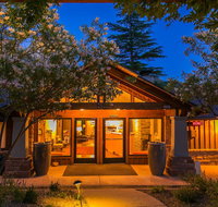 Driftwood Lodge - Zion National Park - Springdale - Accommodation Rooms