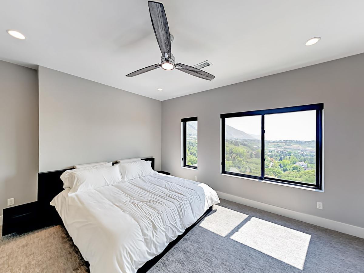 10457 Wasatch Boulevard Home - thumb 20