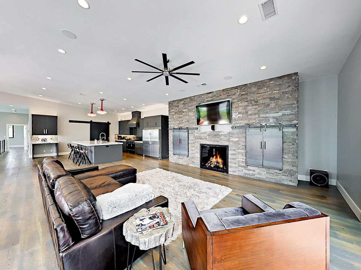 10457 Wasatch Boulevard Home - thumb 25