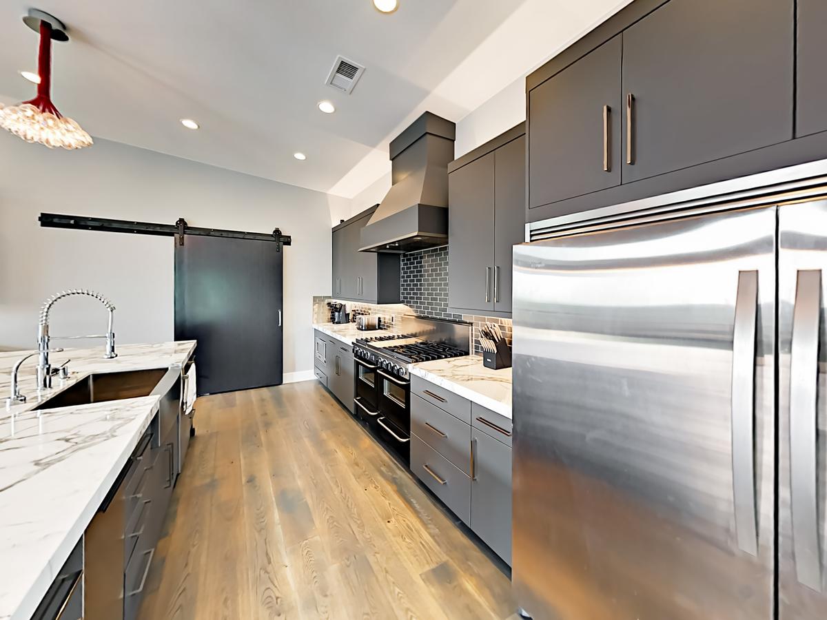 10457 Wasatch Boulevard Home - thumb 10