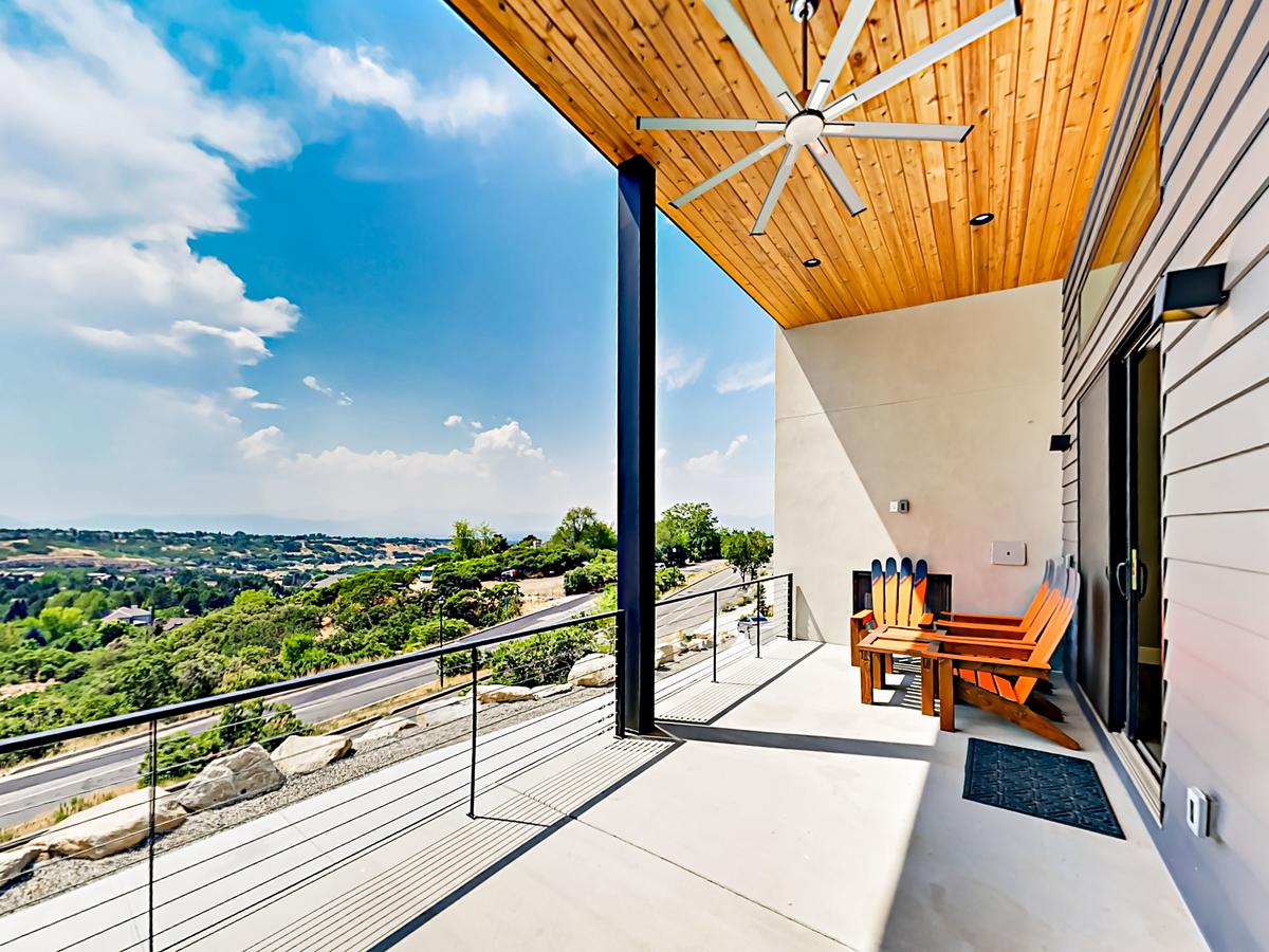 10457 Wasatch Boulevard Home - thumb 23