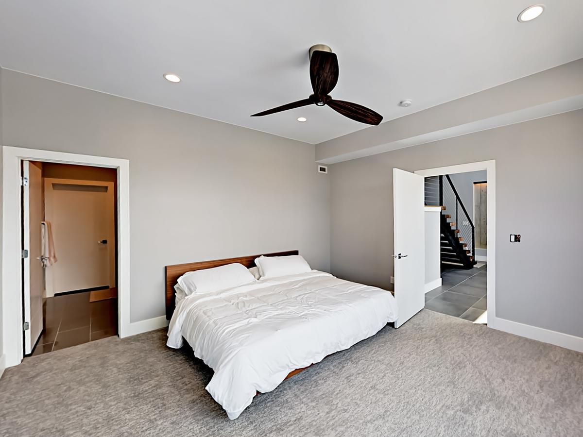 10457 Wasatch Boulevard Home - thumb 21