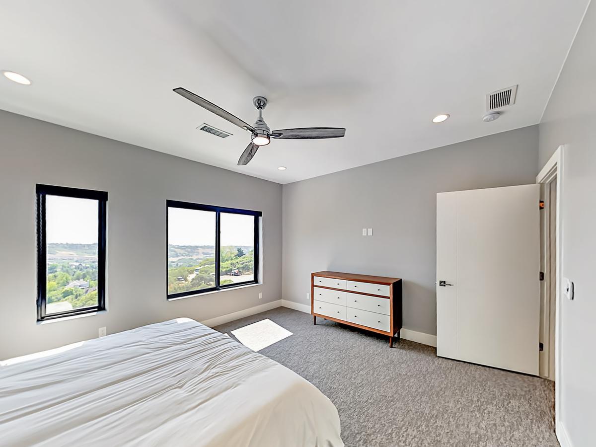 10457 Wasatch Boulevard Home - thumb 15