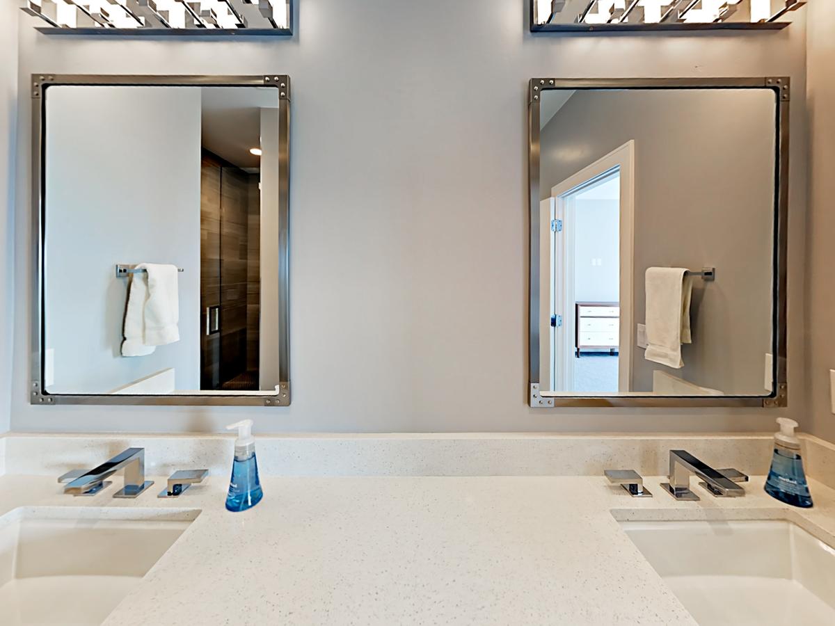 10457 Wasatch Boulevard Home - thumb 6