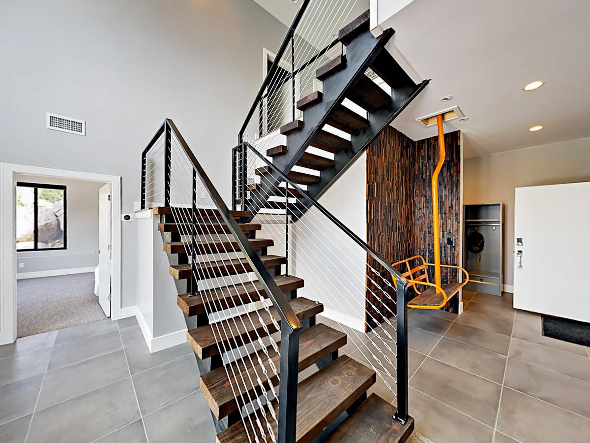 10457 Wasatch Boulevard Home - thumb 5