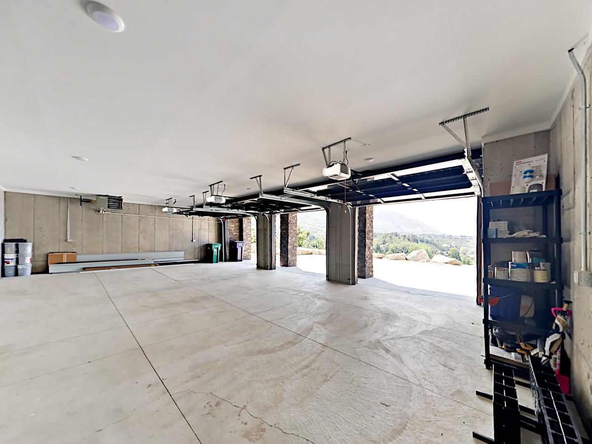 10457 Wasatch Boulevard Home - thumb 14