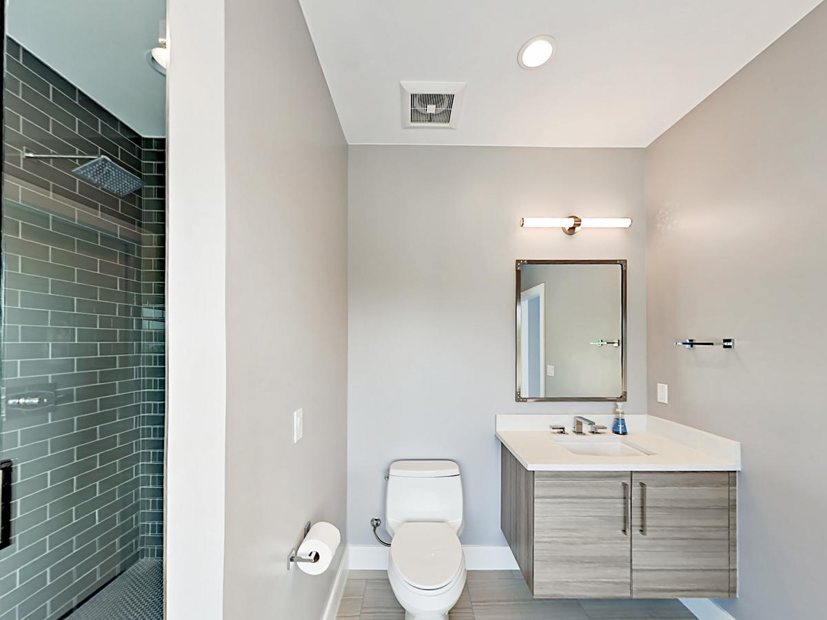 10457 Wasatch Boulevard Home - thumb 2