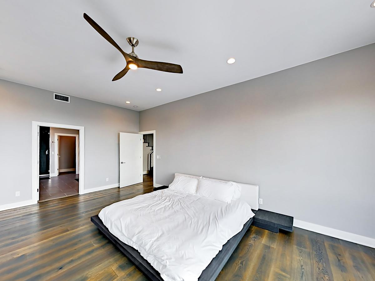 10457 Wasatch Boulevard Home - thumb 16