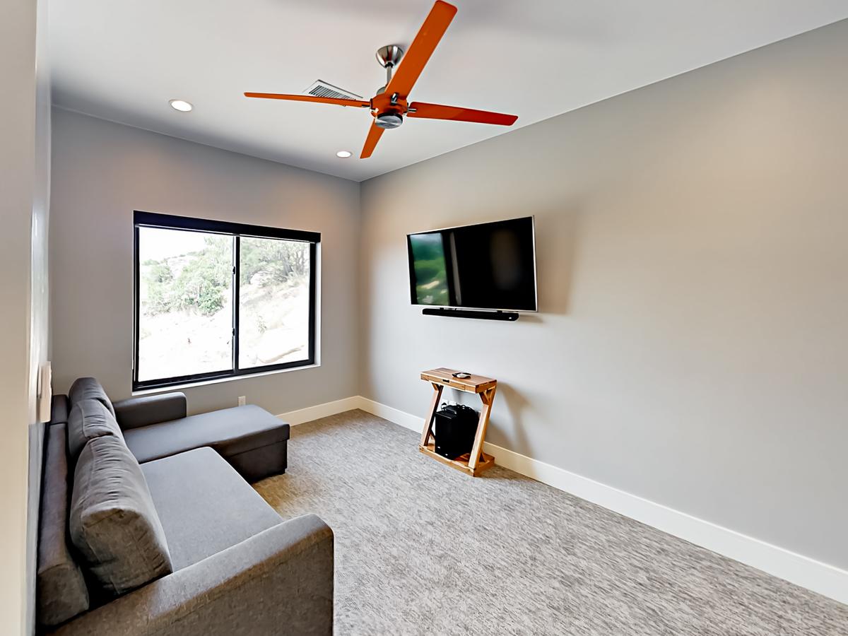 10457 Wasatch Boulevard Home - thumb 1