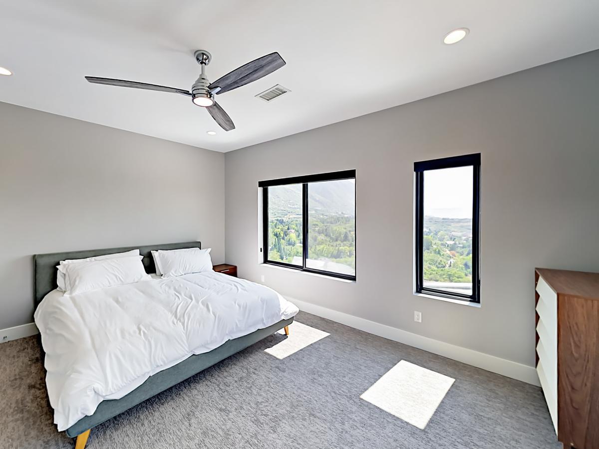 10457 Wasatch Boulevard Home - thumb 9