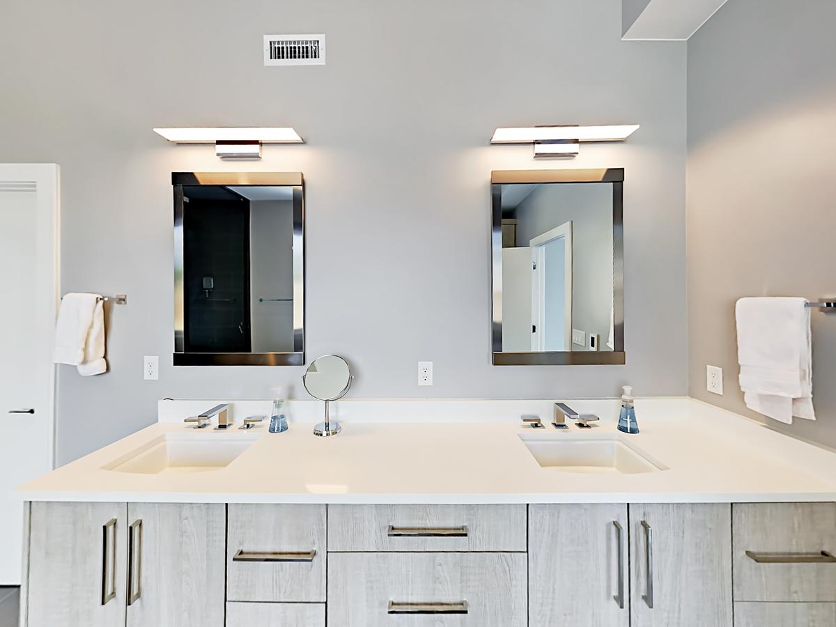 10457 Wasatch Boulevard Home - thumb 26