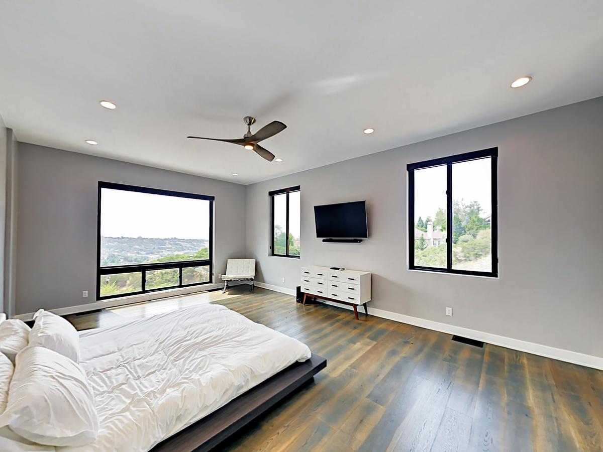 10457 Wasatch Boulevard Home - thumb 27