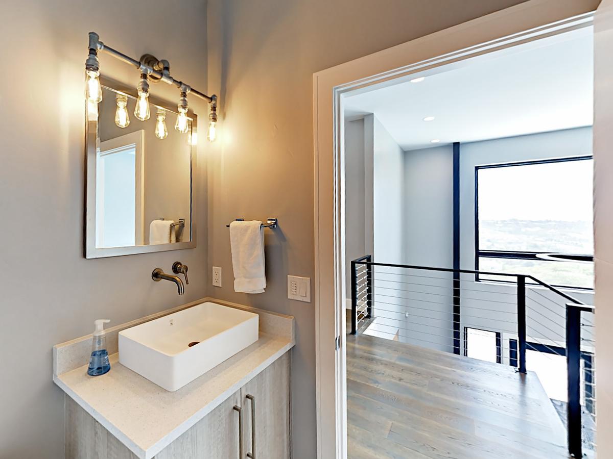 10457 Wasatch Boulevard Home - thumb 17