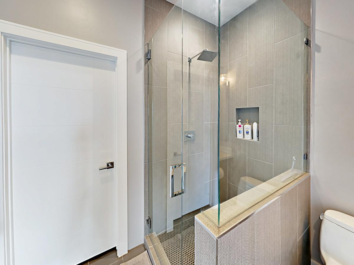 10457 Wasatch Boulevard Home - thumb 11