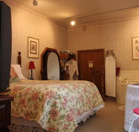 Hines Mansion - Accommodation Rooms