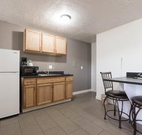 Little Suites Provo Extended Stay - Accommodation Rooms