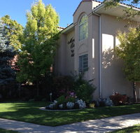 Monaco Court Apartments - Accommodation Rooms