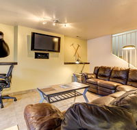 Bengal Park - Accommodation Rooms