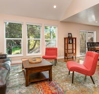 3550 Wasatch Grove Lane Home - Accommodation Rooms