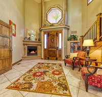 Henley Manor - Entire Home - Accommodation Rooms