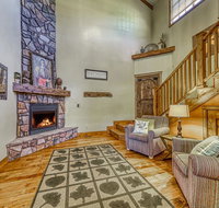 Henley Manor 102 - Accommodation Rooms