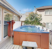 3567 E Wasatch Hills Ln House - Accommodation Rooms