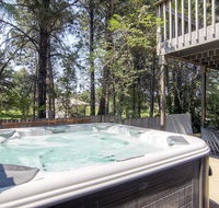 Oaks at Wasatch 7 - Accommodation Rooms